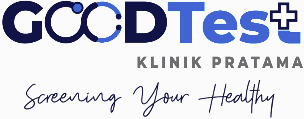 GOODTest